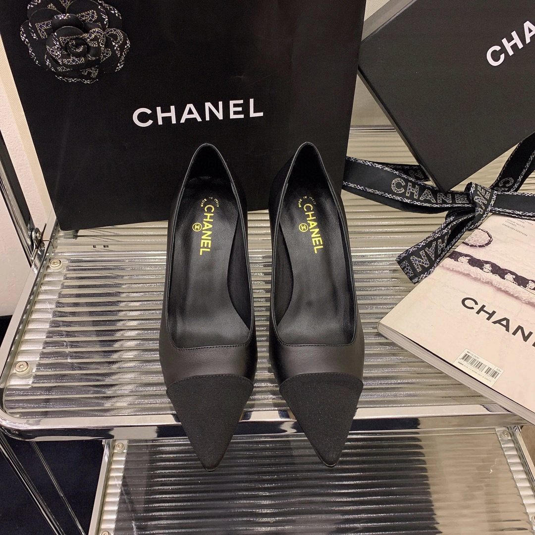 coco- heel height ：8.5cm item:B-X602J1951